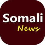 BBC Somalian News - Wararka icon