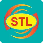 Somani Threads: Employee icon