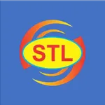 Somani Threads- Customer icon