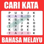 Cari Kata Bahasa Melayu 2022 icon