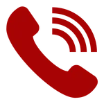 Somar Ligação icon