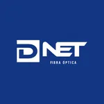 DNET icon