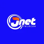 J Net Telecom icon