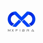 MX Fibra icon