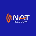 Nat Telecom icon