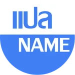 แปลName เขียนชื่อไทยเป็นอังกฤษ icon