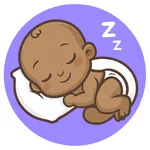 Som do Útero Acalma Bebê icon