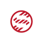Someasypass Customer icon