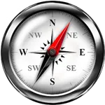 COMPASS icon