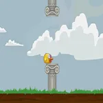 AncientBird icon