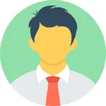SoMuchLanguage icon