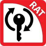 CCTV Super Password _ Learning icon