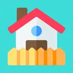 Easy Rent Registration icon