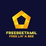 FreeBeeTamil icon