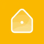 TaHoma by Somfy icon