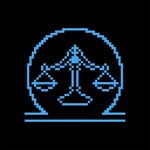 Legal Dungeon icon