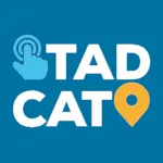 TAD CAT icon