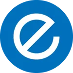 AparcarE icon