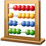 Abacus In 15 Minutes icon
