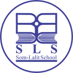 Somlalit School icon