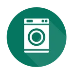 Laundry App Cambodia icon