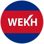 Wekh icon