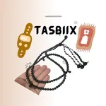 Wardi Tasbiix icon