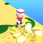 Chop Slice Dice icon