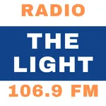 The Light 106.9 Fm Christian icon