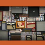Wxpn 88.5 Fm Philadelphia App icon