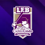 LEB Chihuahua icon