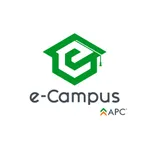 e-Campus APC icon