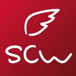 SompoCareWing（ソンポケアウイング） icon
