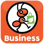 Sompopo Business icon