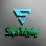 SOMRAT TECHNOLOGY icon