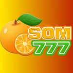 Som777หวยออนไลน์ icon