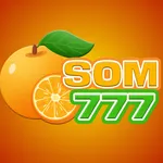 Som777หวยออนไลน์ 24 ช.ม icon