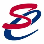 Sona Creatives icon