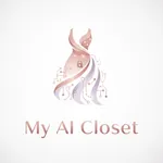 My AI Closet-Fashion Assist icon