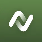 Sonar - Health & Performance icon