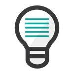 Offline e-Learning Player icon