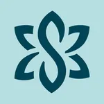 Total Brain by SonderMind icon