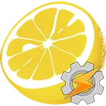 JuiceSSH Tasker Plugin icon