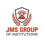JMS Hapur icon