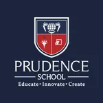 Prudence EConnect icon