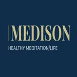 Medison - Meditation, Nature S icon