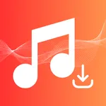 MusicJuices -Music Downloader icon