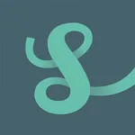 Songally - Chords and Lyrics icon