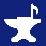 SongFoundry icon