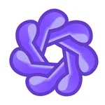 Song GPT AI Song & Music Maker icon